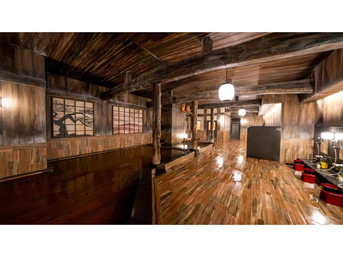 La'Gent Stay Hakodate Ekimae - Vacation Stay 88784V Japonsko