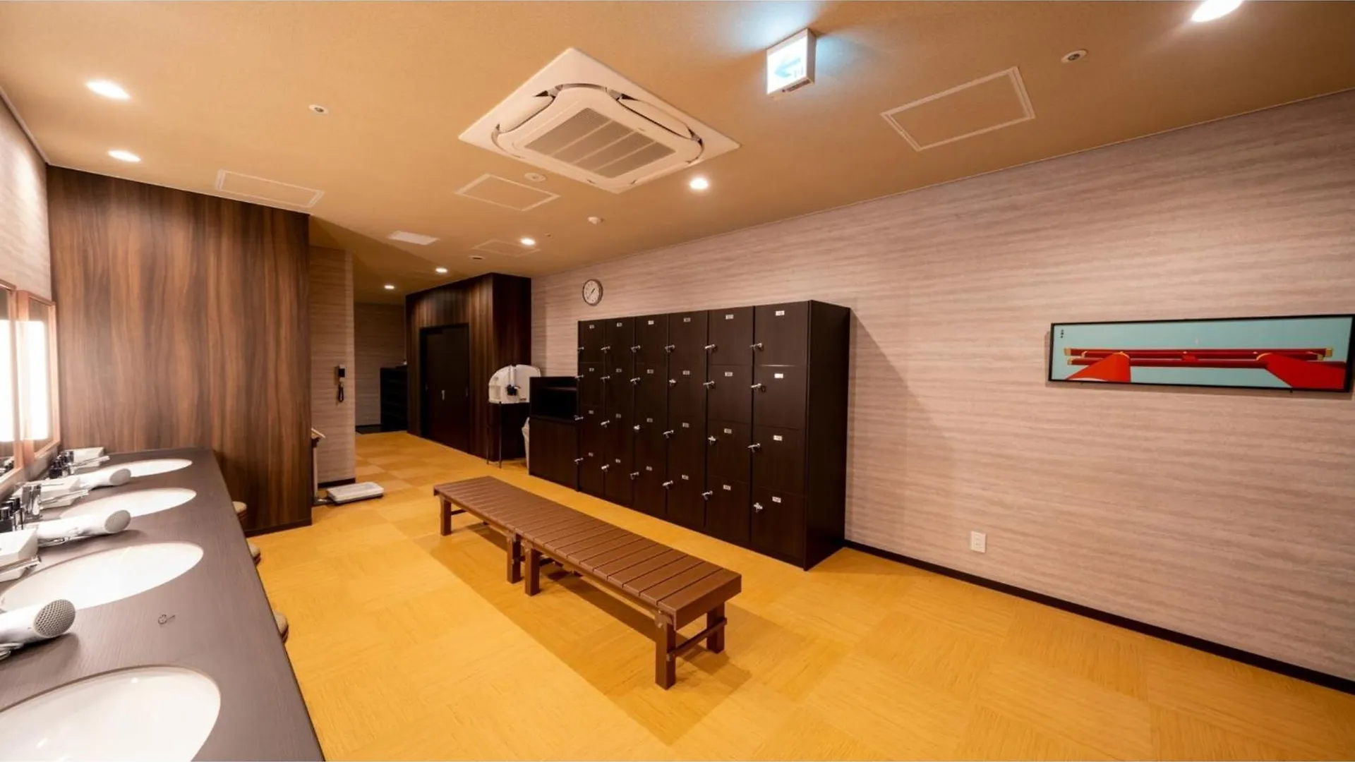 La'Gent Stay Hakodate Ekimae - Vacation Stay 88784V 0*,