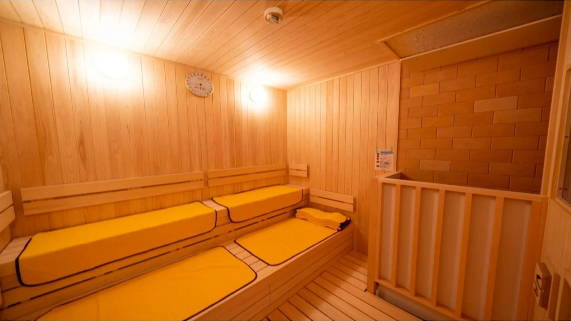 La'Gent Stay Hakodate Ekimae - Vacation Stay 88784V