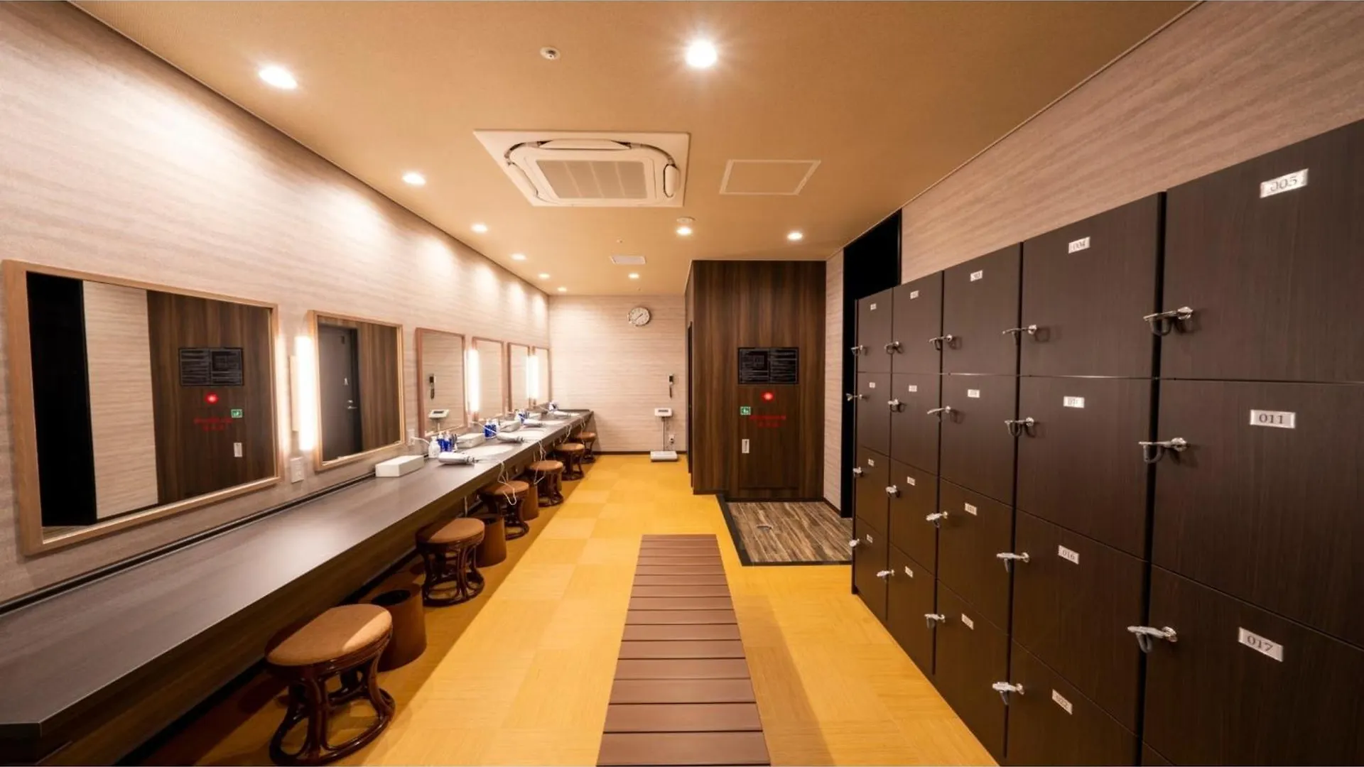 La'Gent Stay Hakodate Ekimae - Vacation Stay 88784V 0*,  Japonsko