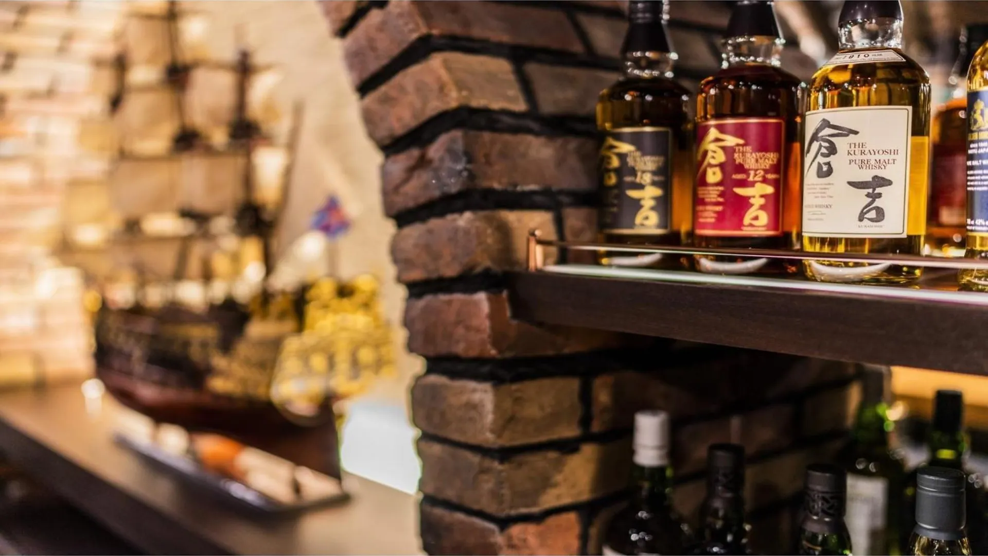 Hotel La'Gent Stay Hakodate Ekimae - Vacation Stay 88784V Japonsko